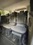 Ford Tourneo Custom Tourneo Custom 310 L2H1 VA Autm. Titanium X Noir - thumbnail 16