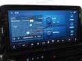 Ford Tourneo Custom 2.5 Duratec PHEV 171kW L1 Titanium eCVT Azul - thumbnail 13