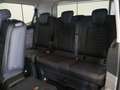 Ford Tourneo Custom 2.5 Duratec PHEV 171kW L1 Titanium eCVT Azul - thumbnail 19