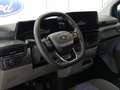 Ford Tourneo Custom 2.5 Duratec PHEV 171kW L1 Titanium eCVT Azul - thumbnail 11