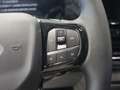 Ford Tourneo Custom 2.5 Duratec PHEV 171kW L1 Titanium eCVT Azul - thumbnail 18