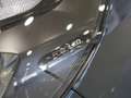 Ford Tourneo Custom 2.5 Duratec PHEV 171kW L1 Titanium eCVT Azul - thumbnail 9