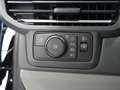 Ford Tourneo Custom 2.5 Duratec PHEV 171kW L1 Titanium eCVT Azul - thumbnail 15