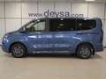 Ford Tourneo Custom 2.5 Duratec PHEV 171kW L1 Titanium eCVT Azul - thumbnail 2