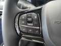 Ford Tourneo Custom 2.5 Duratec PHEV 171kW L1 Titanium eCVT Azul - thumbnail 17