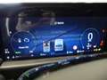 Ford Tourneo Custom 2.5 Duratec PHEV 171kW L1 Titanium eCVT Azul - thumbnail 16