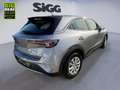 Opel Mokka-E Mokka ELEKTRO Edition Klima, Sitzheizung Grau - thumbnail 7