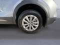Opel Mokka-E Mokka ELEKTRO Edition Klima, Sitzheizung Grau - thumbnail 12