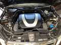 Mercedes-Benz E 350 CGI Avantgarde, Youngtimer, navi, xenon, zeer net, Braun - thumbnail 17