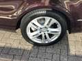 Mercedes-Benz E 350 CGI Avantgarde, Youngtimer, navi, xenon, zeer net, Braun - thumbnail 27