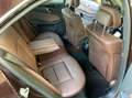 Mercedes-Benz E 350 CGI Avantgarde, Youngtimer, navi, xenon, zeer net, Braun - thumbnail 13