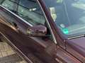 Mercedes-Benz E 350 CGI Avantgarde, Youngtimer, navi, xenon, zeer net, Braun - thumbnail 25
