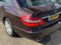 Mercedes-Benz E 350 CGI Avantgarde, Youngtimer, navi, xenon, zeer net, Braun - thumbnail 31