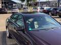 Mercedes-Benz E 350 CGI Avantgarde, Youngtimer, navi, xenon, zeer net, Braun - thumbnail 24