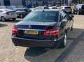 Mercedes-Benz E 350 CGI Avantgarde, Youngtimer, navi, xenon, zeer net, Braun - thumbnail 28