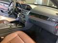 Mercedes-Benz E 350 CGI Avantgarde, Youngtimer, navi, xenon, zeer net, Braun - thumbnail 15