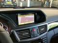 Mercedes-Benz E 350 CGI Avantgarde, Youngtimer, navi, xenon, zeer net, Braun - thumbnail 23