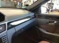Mercedes-Benz E 350 CGI Avantgarde, Youngtimer, navi, xenon, zeer net, Braun - thumbnail 22