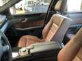 Mercedes-Benz E 350 CGI Avantgarde, Youngtimer, navi, xenon, zeer net, Braun - thumbnail 10
