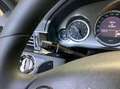 Mercedes-Benz E 350 CGI Avantgarde, Youngtimer, navi, xenon, zeer net, Braun - thumbnail 19