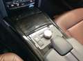 Mercedes-Benz E 350 CGI Avantgarde, Youngtimer, navi, xenon, zeer net, Braun - thumbnail 20