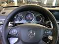 Mercedes-Benz E 350 CGI Avantgarde, Youngtimer, navi, xenon, zeer net, Braun - thumbnail 18