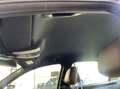 Mercedes-Benz E 350 CGI Avantgarde, Youngtimer, navi, xenon, zeer net, Braun - thumbnail 9