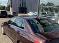 Mercedes-Benz E 350 CGI Avantgarde, Youngtimer, navi, xenon, zeer net, Braun - thumbnail 32