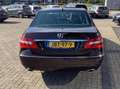 Mercedes-Benz E 350 CGI Avantgarde, Youngtimer, navi, xenon, zeer net, Braun - thumbnail 29