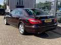 Mercedes-Benz E 350 CGI Avantgarde, Youngtimer, navi, xenon, zeer net, Braun - thumbnail 30