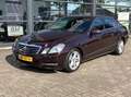 Mercedes-Benz E 350 CGI Avantgarde, Youngtimer, navi, xenon, zeer net, Braun - thumbnail 2