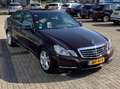 Mercedes-Benz E 350 CGI Avantgarde, Youngtimer, navi, xenon, zeer net, Braun - thumbnail 5
