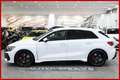 Audi RS3 3 SPB TFSI quattro S tronic|IVA ESP Blanc - thumbnail 4