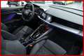 Audi RS3 3 SPB TFSI quattro S tronic|IVA ESP Blanc - thumbnail 12