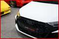 Audi RS3 3 SPB TFSI quattro S tronic|IVA ESP Blanc - thumbnail 8