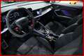 Audi RS3 3 SPB TFSI quattro S tronic|IVA ESP Blanc - thumbnail 11