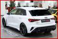 Audi RS3 3 SPB TFSI quattro S tronic|IVA ESP Blanc - thumbnail 5