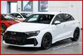 Audi RS3 3 SPB TFSI quattro S tronic|IVA ESP Blanc - thumbnail 1