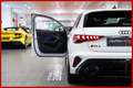 Audi RS3 3 SPB TFSI quattro S tronic|IVA ESP Blanc - thumbnail 9
