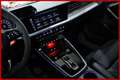 Audi RS3 3 SPB TFSI quattro S tronic|IVA ESP Blanc - thumbnail 14