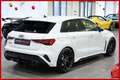 Audi RS3 3 SPB TFSI quattro S tronic|IVA ESP Blanc - thumbnail 7