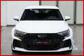 Audi RS3 3 SPB TFSI quattro S tronic|IVA ESP Blanc - thumbnail 2