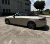 Mercedes-Benz E 300 Cabrio d Premium Plus auto Oro - thumbnail 3