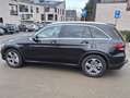 Mercedes-Benz GLC 200 GLC 200 4Matic 9G-TRONIC Noir - thumbnail 1