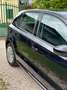 Volkswagen Polo 1.4 TDI 5p. Comfortline Nero - thumbnail 4