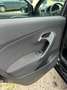 Volkswagen Polo 1.4 TDI 5p. Comfortline Zwart - thumbnail 26