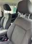 Volkswagen Polo 1.4 TDI 5p. Comfortline Zwart - thumbnail 18
