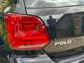Volkswagen Polo 1.4 TDI 5p. Comfortline Nero - thumbnail 9