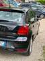 Volkswagen Polo 1.4 TDI 5p. Comfortline Nero - thumbnail 7