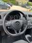 Volkswagen Polo 1.4 TDI 5p. Comfortline Nero - thumbnail 13